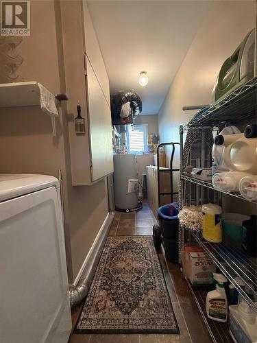 10 Jacaranda Place, St. John’S, NL 