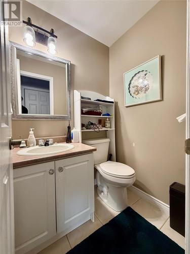 10 Jacaranda Place, St. John’S, NL 