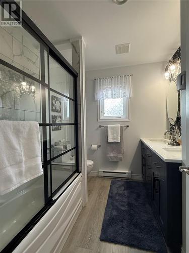10 Jacaranda Place, St. John’S, NL 