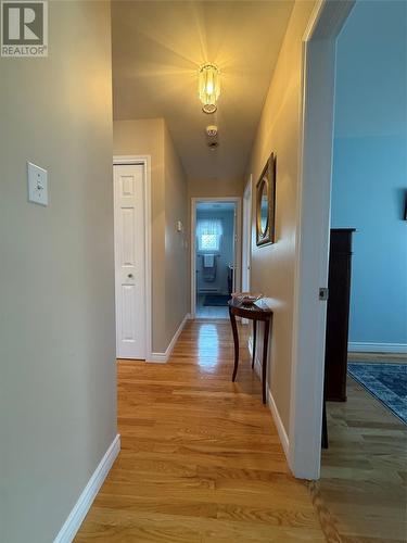 10 Jacaranda Place, St. John’S, NL 