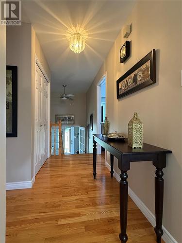 10 Jacaranda Place, St. John’S, NL 
