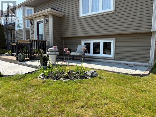 10 Jacaranda Place, St. John’S, NL 