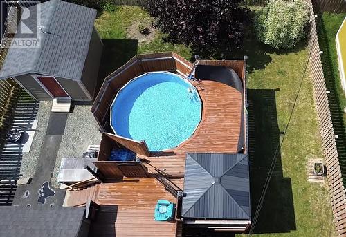 10 Jacaranda Place, St. John’S, NL 