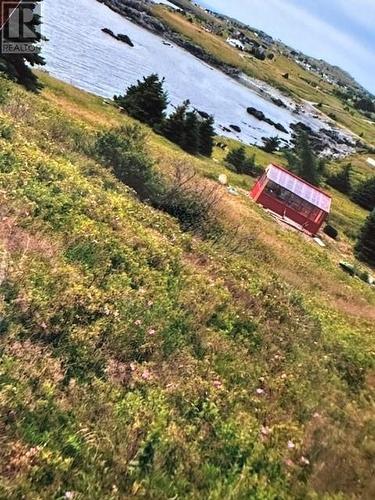 2 Old Cart Path, Blackhead, NL 