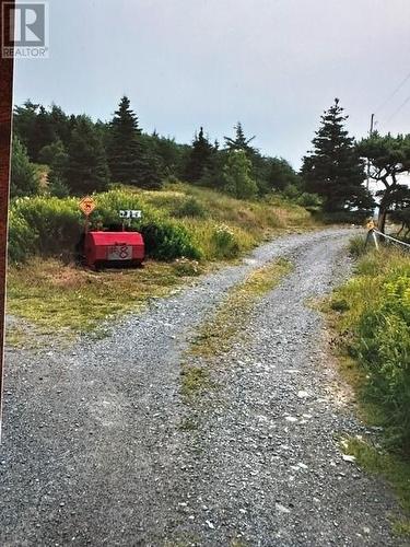 2 Old Cart Path, Blackhead, NL 