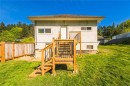 2263 Dick Ave, Nanaimo, BC 