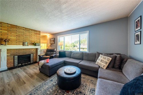 2263 Dick Ave, Nanaimo, BC 