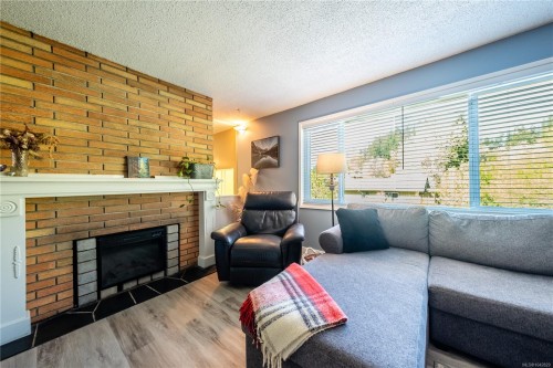 2263 Dick Ave, Nanaimo, BC 