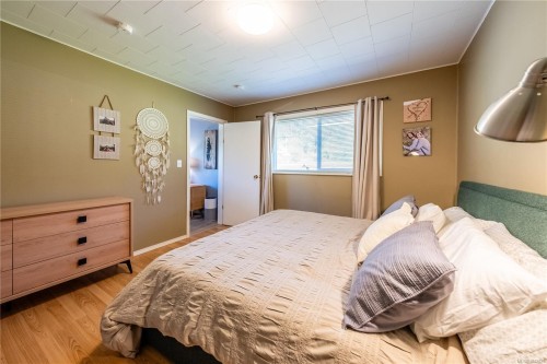 2263 Dick Ave, Nanaimo, BC 