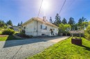 2263 Dick Ave, Nanaimo, BC 