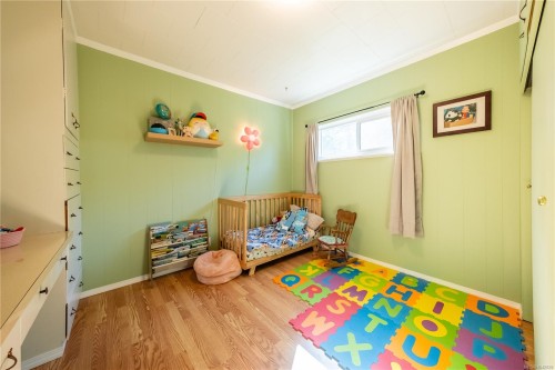 2263 Dick Ave, Nanaimo, BC 