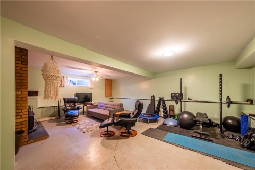2263 Dick Ave, Nanaimo, BC 