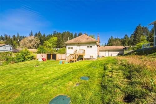 2263 Dick Ave, Nanaimo, BC 