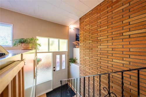 2263 Dick Ave, Nanaimo, BC 