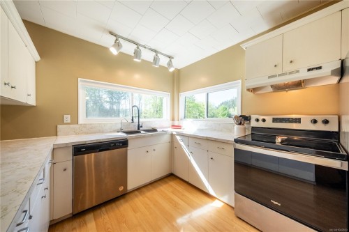 2263 Dick Ave, Nanaimo, BC 
