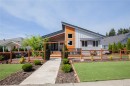 2020 Ernest Lane, Duncan, BC 