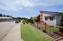 2020 Ernest Lane, Duncan, BC 