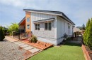 2020 Ernest Lane, Duncan, BC 
