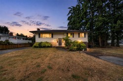 3023 Freethy Pl  Colwood, BC V9B 2H3