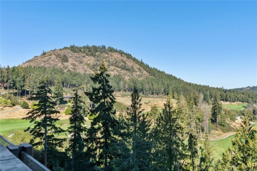 #1012-2000 Hannington Rd, Langford, BC 