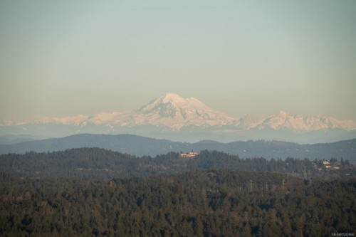 #1012-2000 Hannington Rd, Langford, BC 