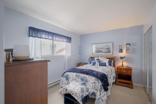 #202-9958 Daniel St, Chemainus, BC 