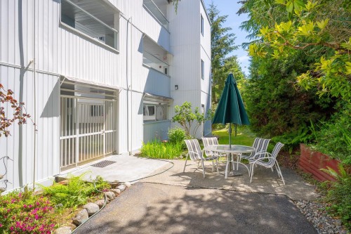 #202-9958 Daniel St, Chemainus, BC 