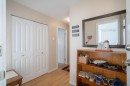 #202-9958 Daniel St, Chemainus, BC 