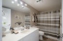 #202-9958 Daniel St, Chemainus, BC 