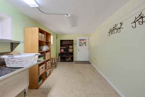 2660 Holden Corso Rd, Nanaimo, BC 