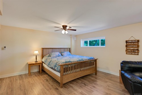 2660 Holden Corso Rd, Nanaimo, BC 