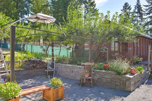 2660 Holden Corso Rd, Nanaimo, BC 