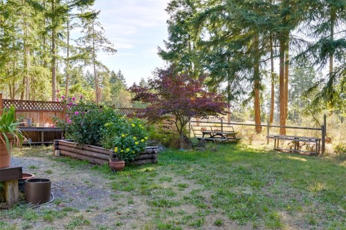 2660 Holden Corso Rd, Nanaimo, BC 