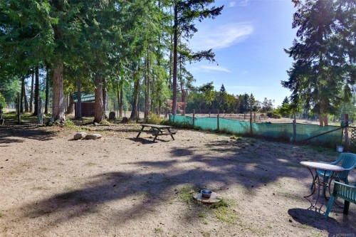 2660 Holden Corso Rd, Nanaimo, BC 