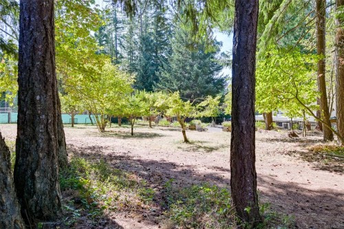 2660 Holden Corso Rd, Nanaimo, BC 