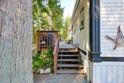 2660 Holden Corso Rd, Nanaimo, BC 