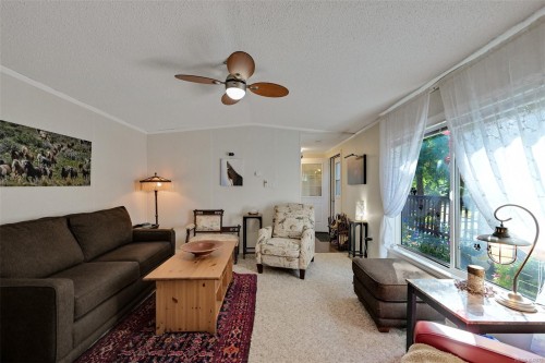 2660 Holden Corso Rd, Nanaimo, BC 