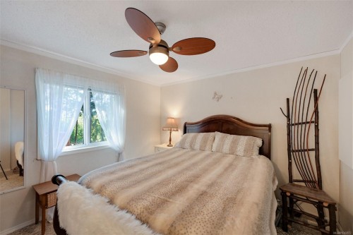 2660 Holden Corso Rd, Nanaimo, BC 
