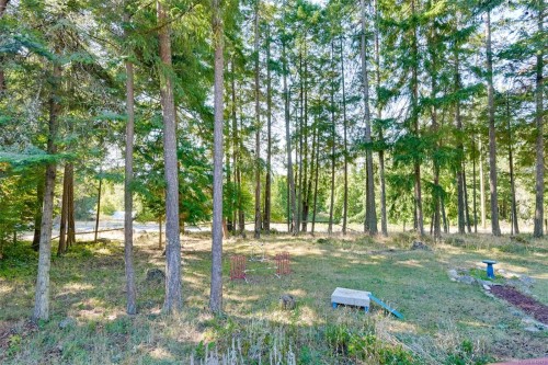 2660 Holden Corso Rd, Nanaimo, BC 