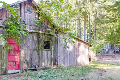 2660 Holden Corso Rd, Nanaimo, BC 