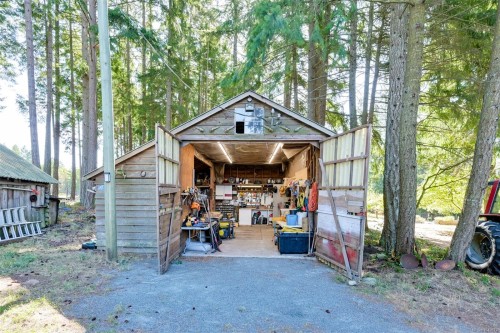 2660 Holden Corso Rd, Nanaimo, BC 