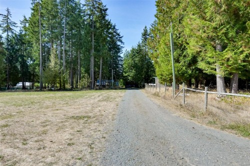 2660 Holden Corso Rd, Nanaimo, BC 