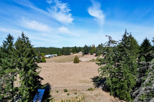2660 Holden Corso Rd, Nanaimo, BC 