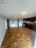 BSMT - 2279 CHAPMAN COURT Pickering, ON L1X 2G1
