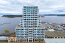 #1402-38 Front St, Nanaimo, BC 