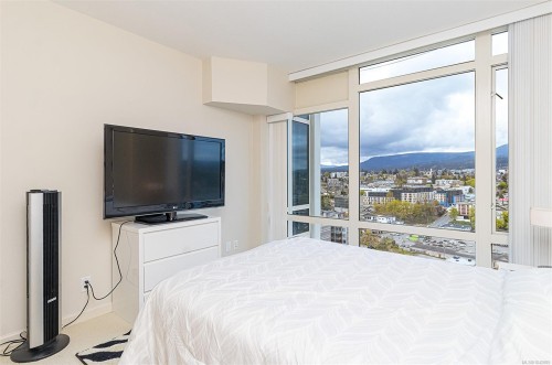 #1402-38 Front St, Nanaimo, BC 