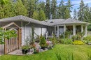 3198 Melon Rd, Hilliers, BC 
