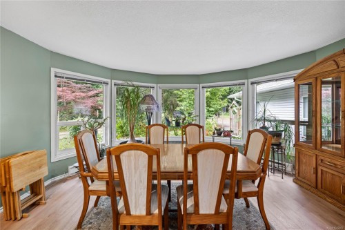 3198 Melon Rd, Hilliers, BC 