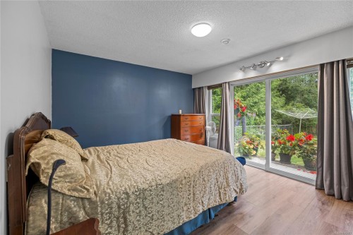 3198 Melon Rd, Hilliers, BC 