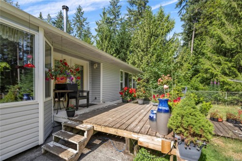 3198 Melon Rd, Hilliers, BC 